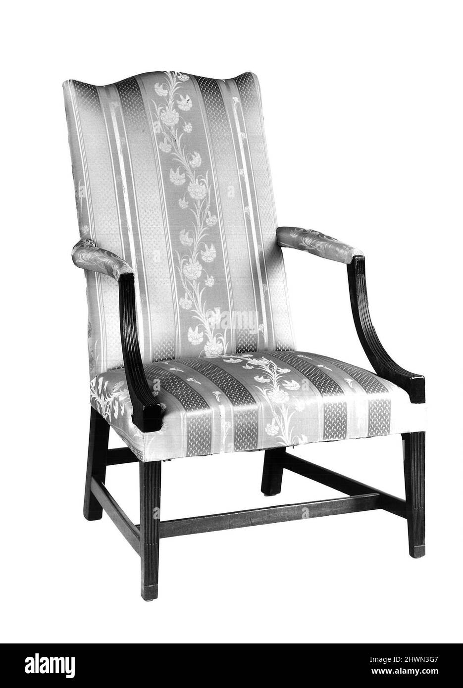 Fauteuil roulant Banque D'Images