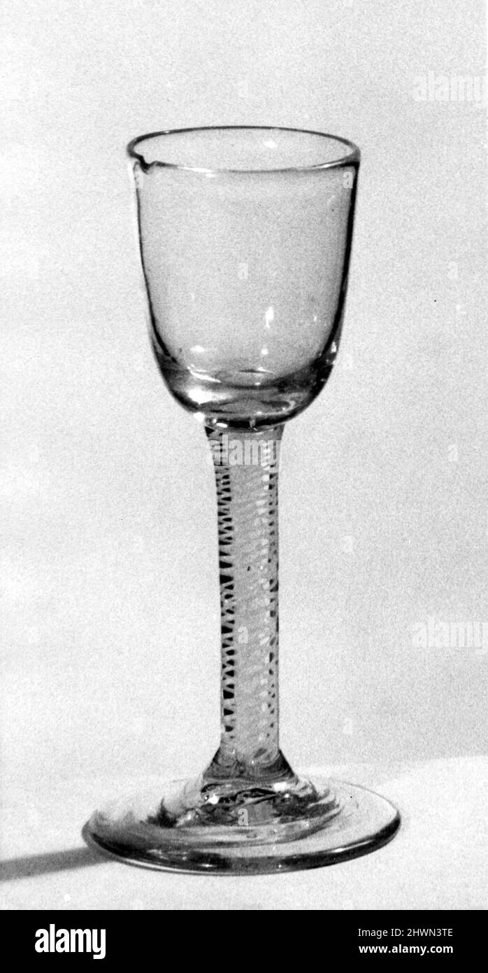 Cordial Banque D'Images
