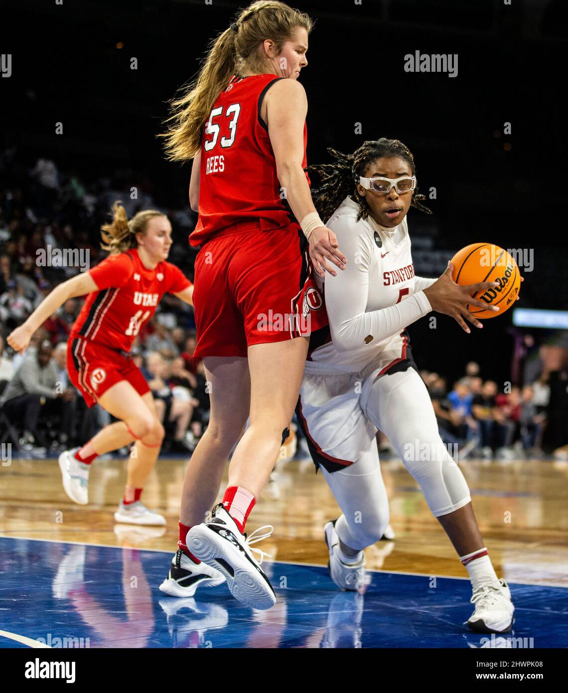 Championnat de basket féminin ncaa 2022 Banque de photographies et d'images  à haute résolution - Alamy