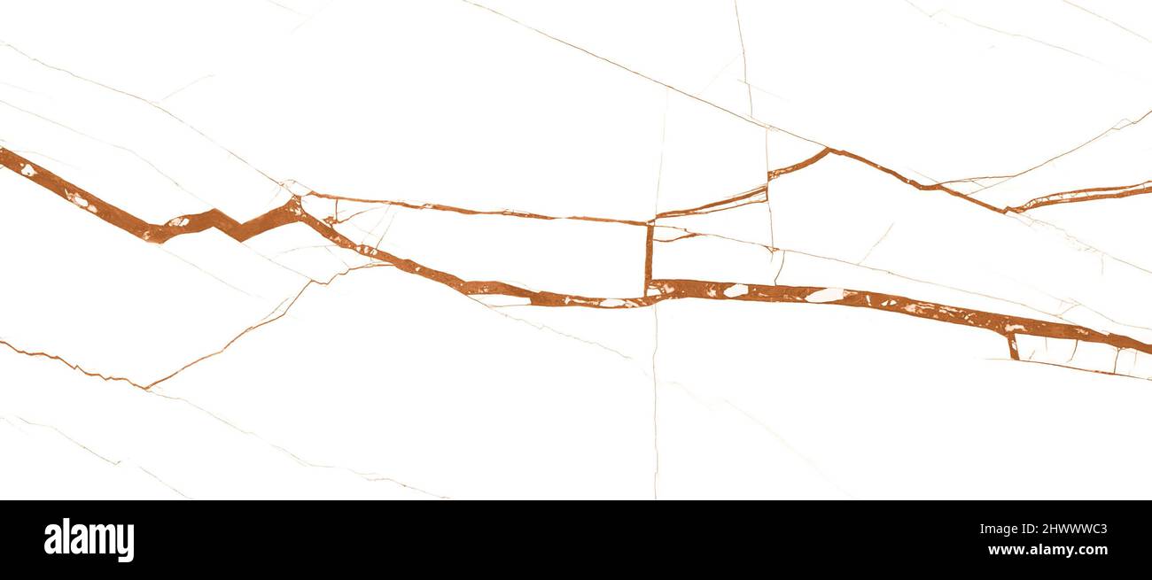 Texture marbre blanc motif abstrait d'arrière-plan avec haute résolution, texture marbre blanc, texture pierre naturelle, dalle, texture granit Banque D'Images