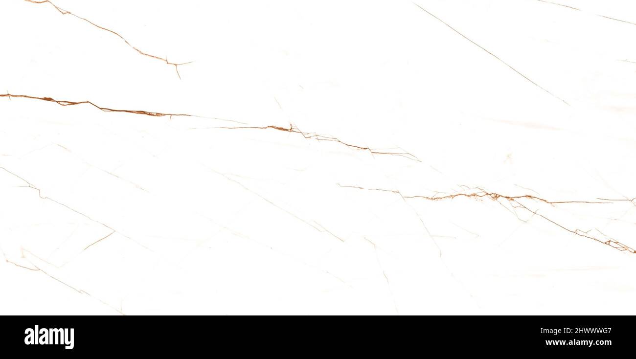 Texture marbre blanc motif abstrait d'arrière-plan avec haute résolution, texture marbre blanc, texture pierre naturelle, dalle, texture granit Banque D'Images