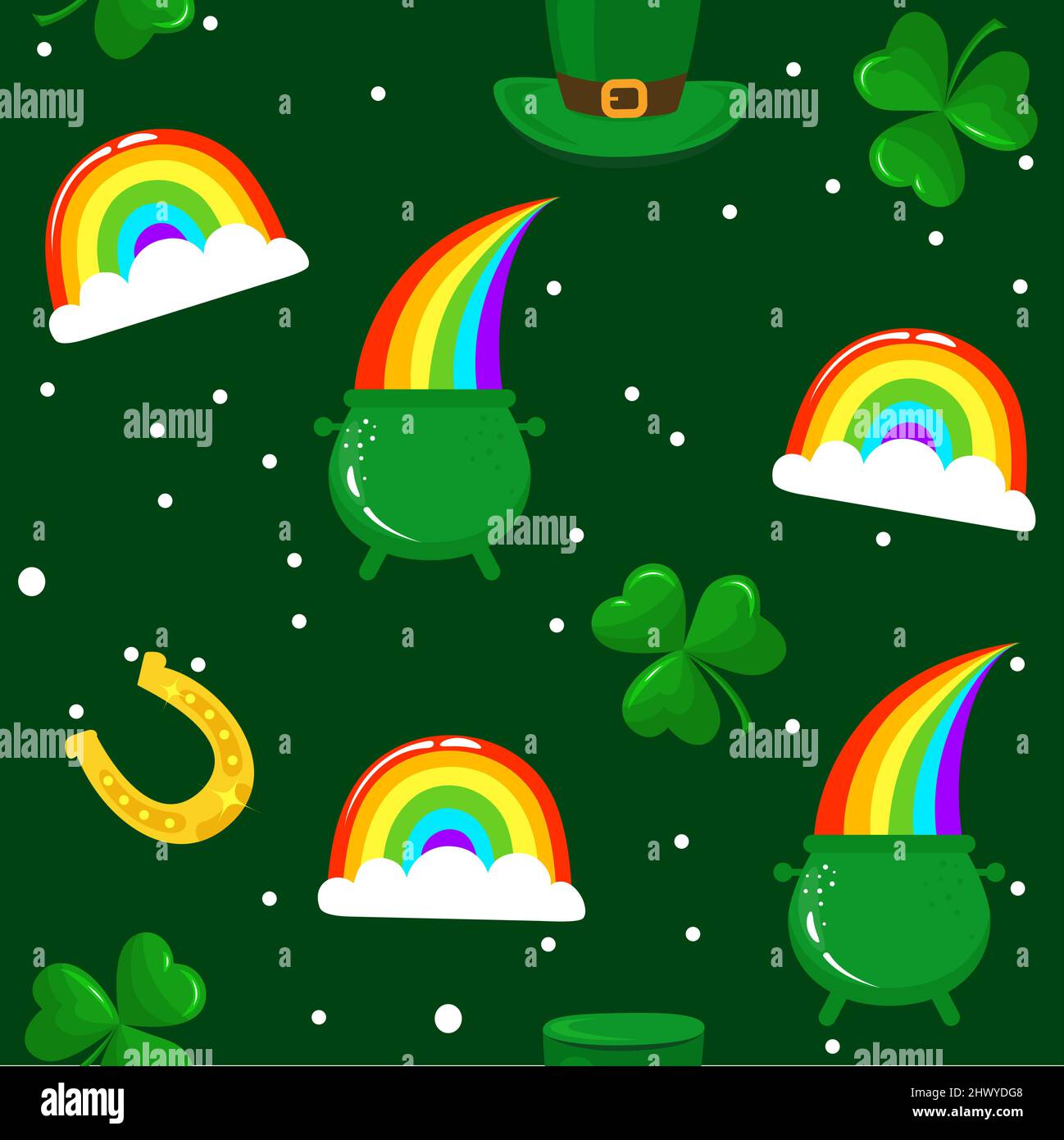 Motif Saint Patrick Avec Chapeaux Verts Irish Leprechun Shenanigans Lucky Charm Clover Citation Drole Baiser Moi Je Suis Irlandais Imprime Colore Pour La Poste Image Vectorielle Stock Alamy Motif Saint Patrick Avec Chapeaux Verts Irish Leprechun Shenanigans Lucky Charm Clover Citation Drole Baiser Moi Je Suis Irlandais Imprime Colore Pour La Poste Image Vectorielle Stock Alamy