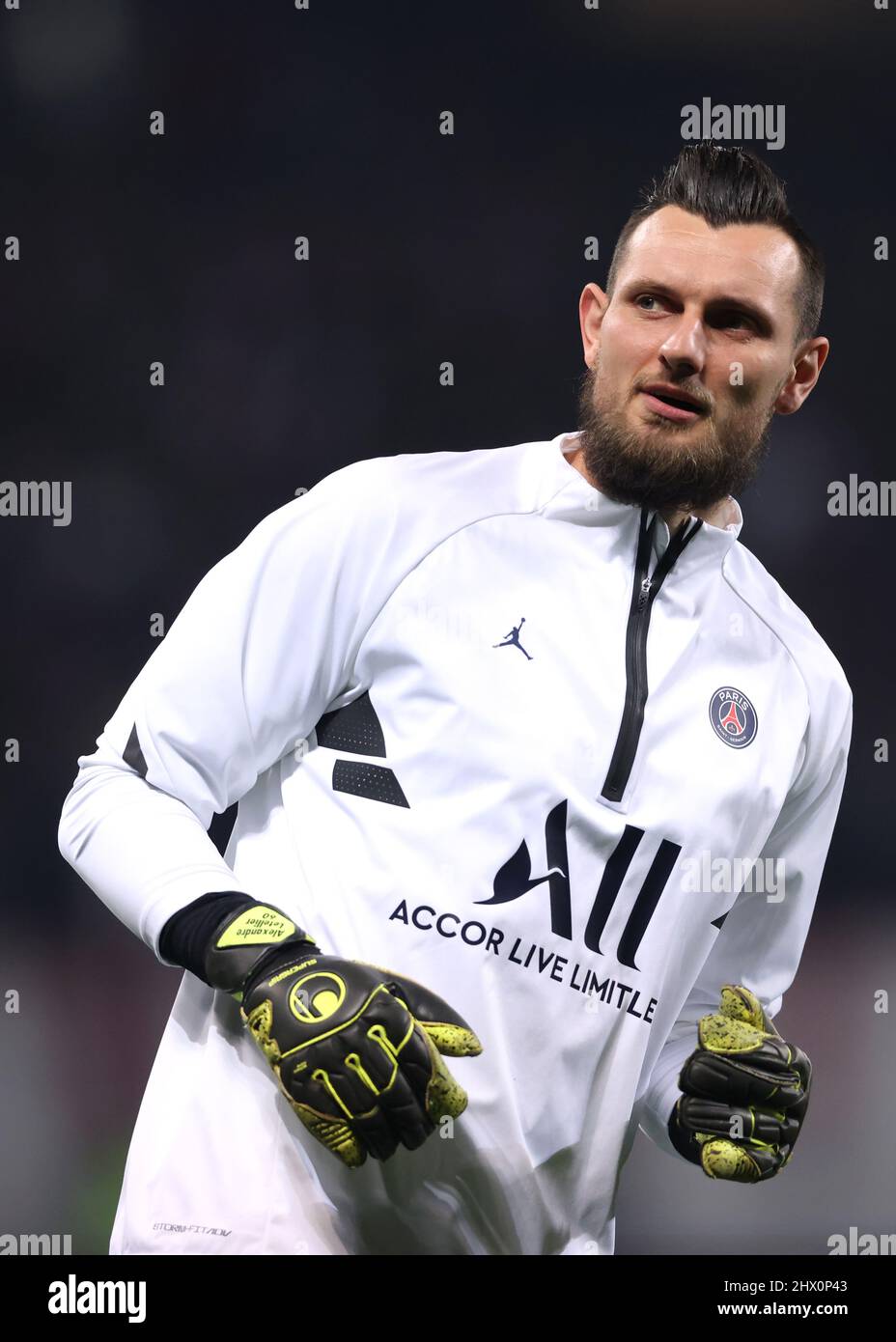 Letellier alexandre Banque de photographies et d’images à haute