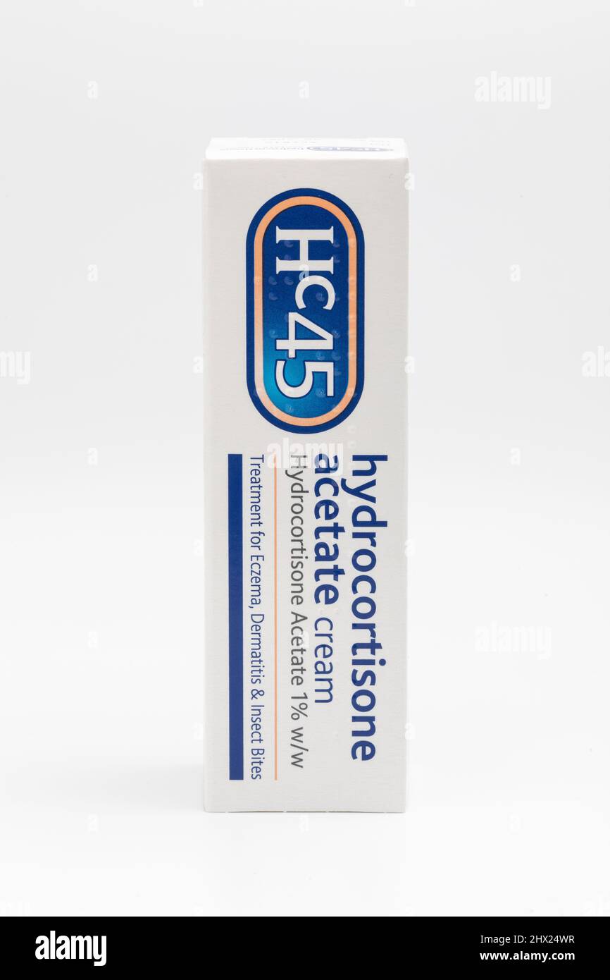 Corticosteroid cream boots best sale