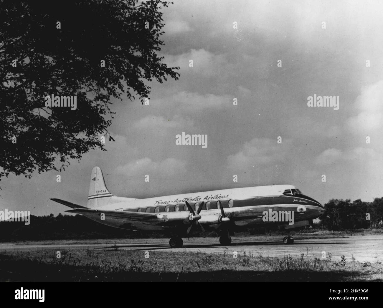 Avion batman Banque de photographies et d'images à haute résolution - Alamy
