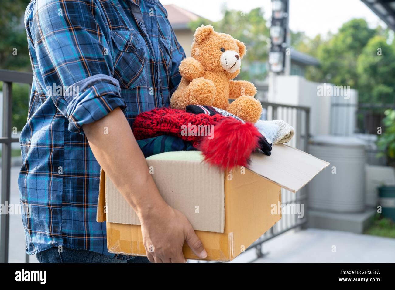 thumbnail: Götz Rijtoernooi-outfit Voor Poppen 45-50 Cm - Compleet Ruitercostuum