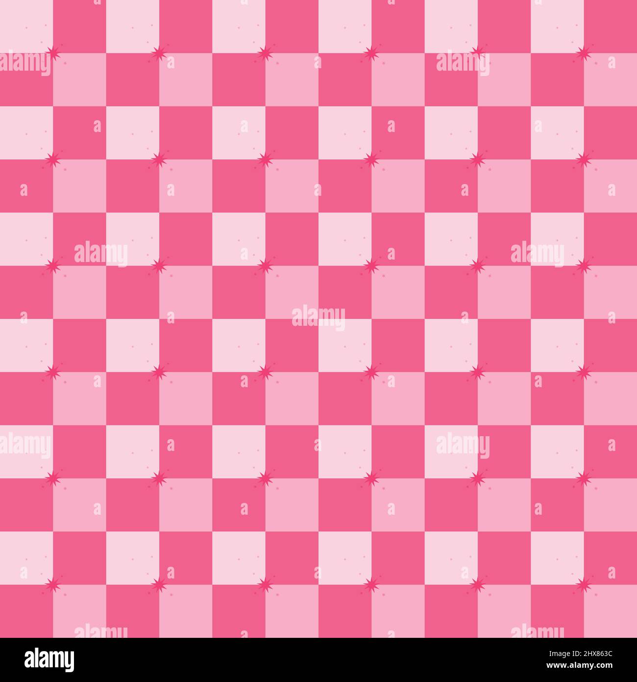 Tissu écossais textile papier tissu motif sans couture abstrait texture fond d'écran illustration vectorielle Illustration de Vecteur