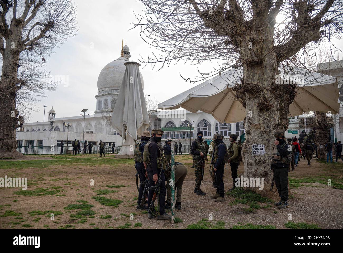 site de rencontres indiennes