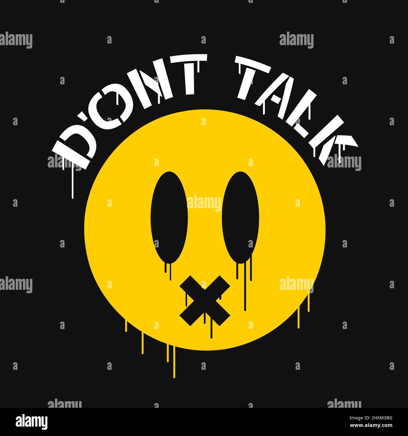 Citation Introvertie Banque D Image Et Photos Alamy