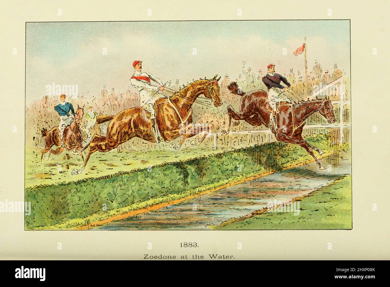 Saut À Cheval Sauter Équestre - Photo gratuite sur