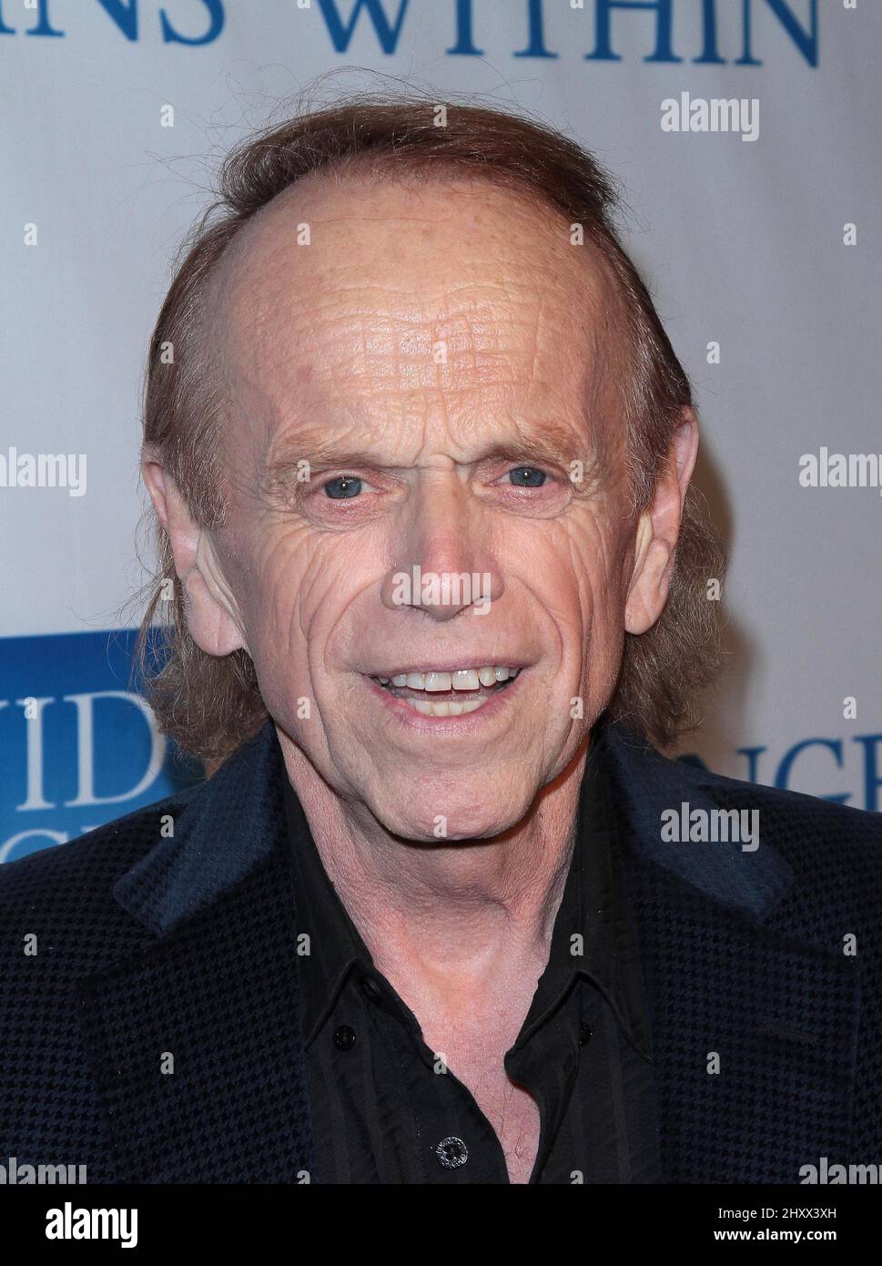 Al jardine pendant Banque de photographies et d’images à haute