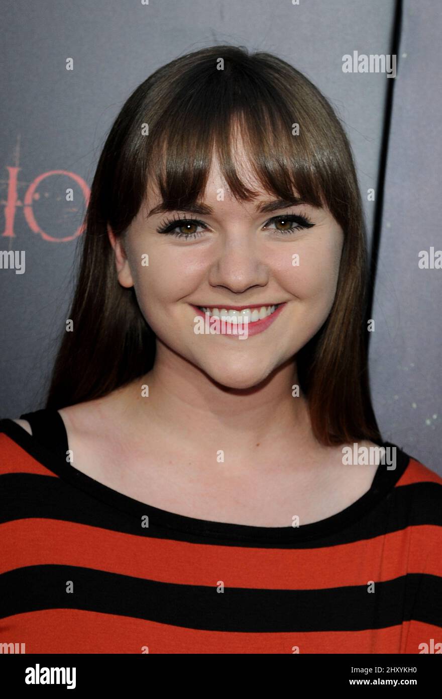 Lynne barr tara Banque de photographies et d’images à haute résolution ...