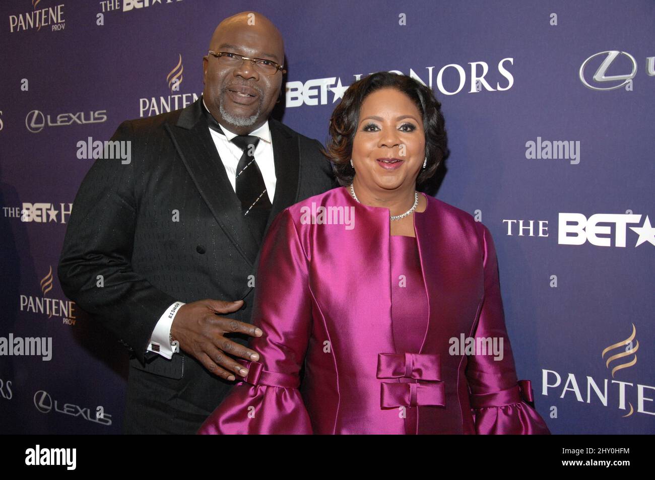 Serita jakes Banque de photographies et d’images à haute résolution - Alamy