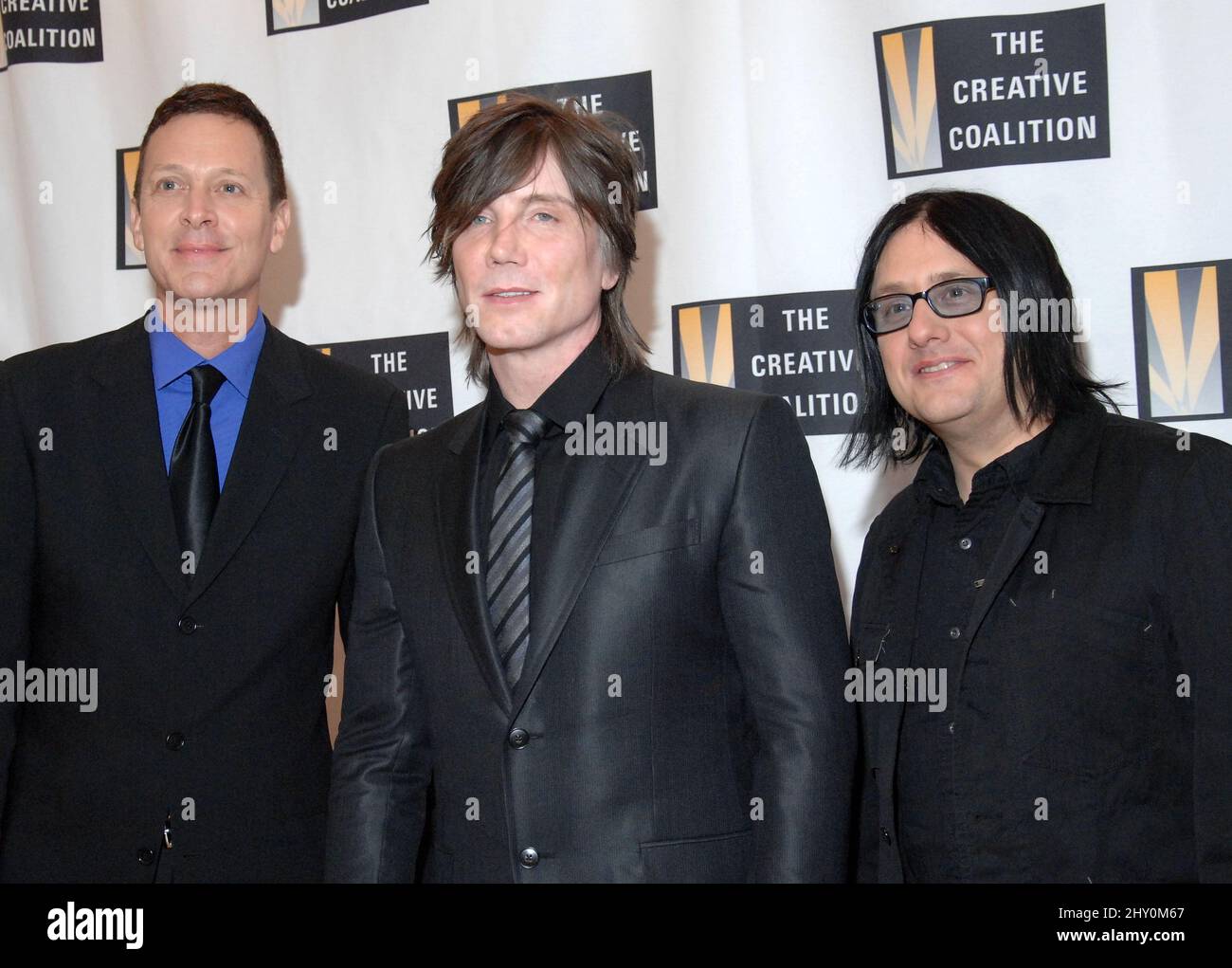 Mike malinin Banque de photographies et d’images à haute résolution Alamy(02)