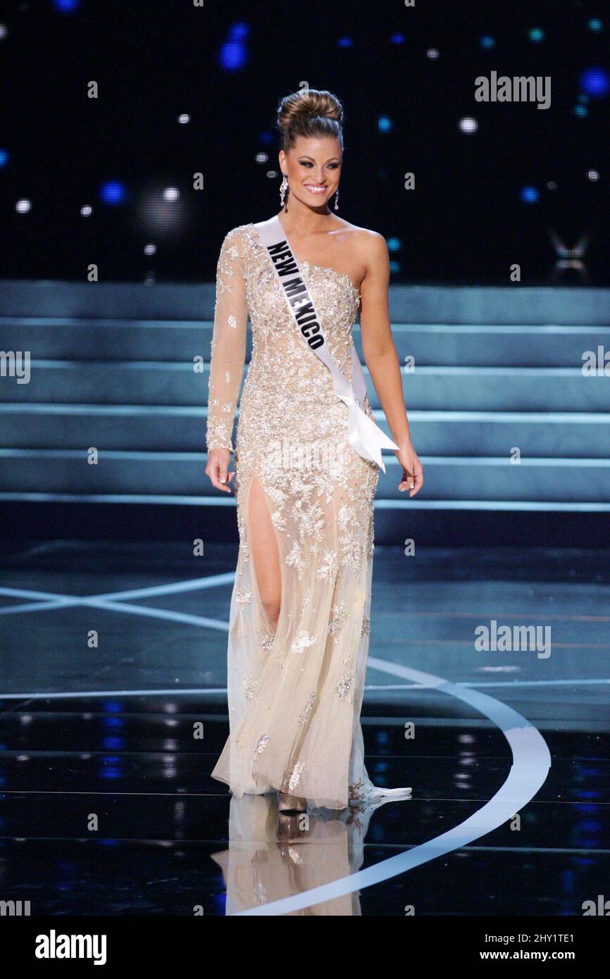 Kathleen elizabeth danzer Banque de photographies et d’images à haute