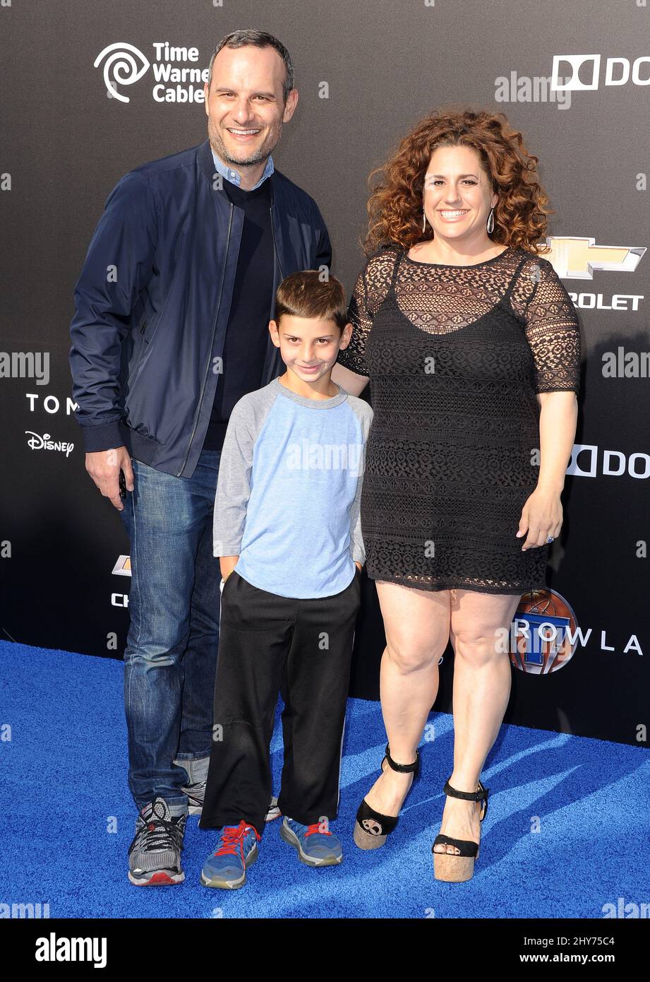 Zev miller Banque de photographies et d’images à haute résolution Alamy(00)