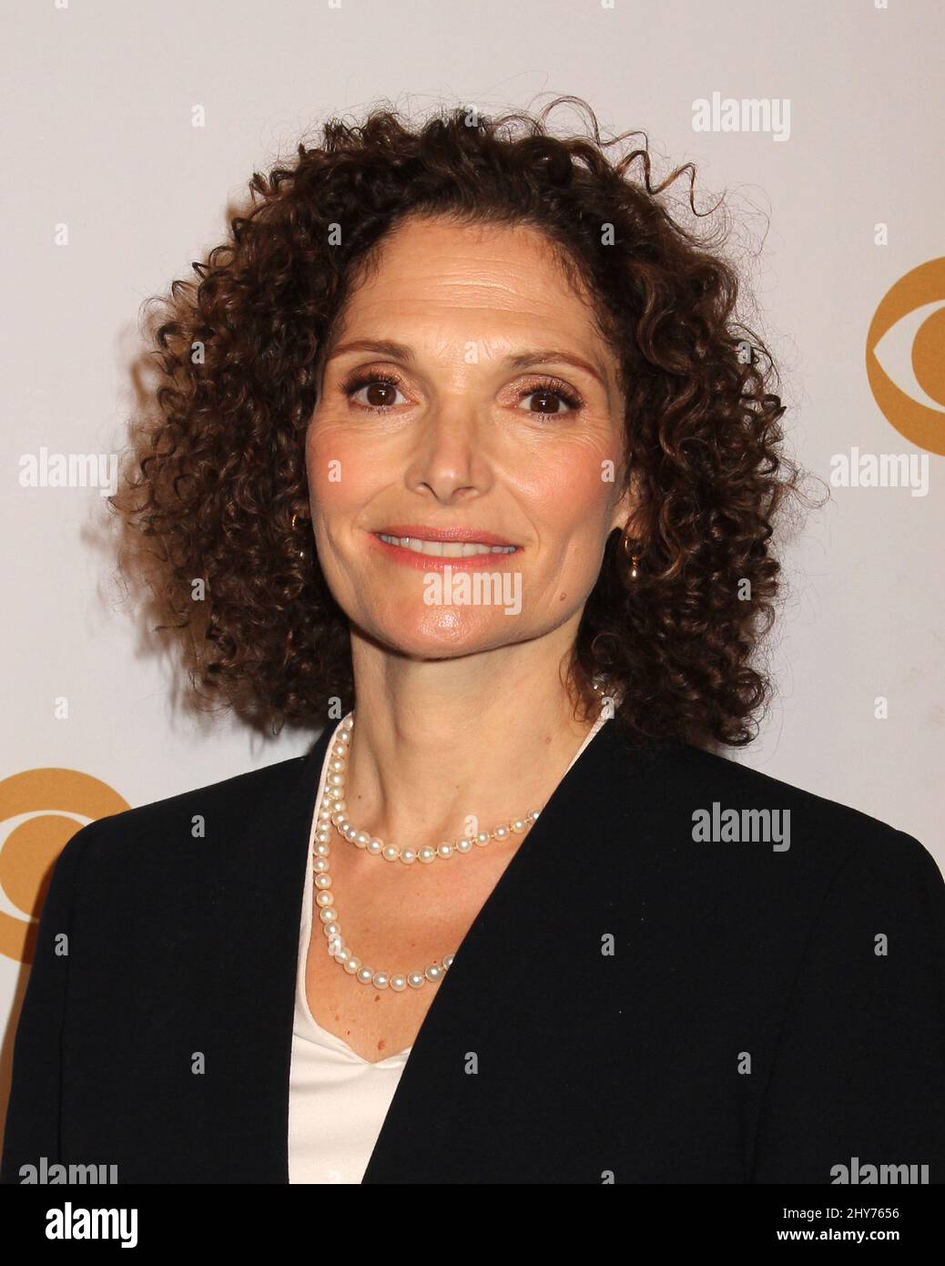Mary elizabeth mastrantonio Banque de photographies et d’images à haute