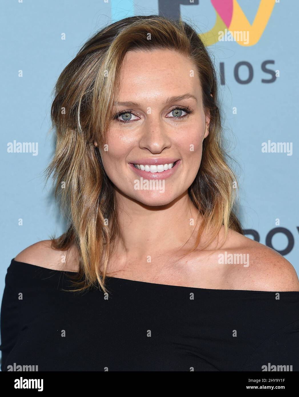 Michaela mcmanus Banque de photographies et d’images à haute résolution