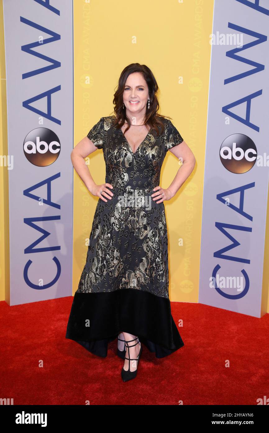 Lori mckenna Banque de photographies et d’images à haute résolution Alamy