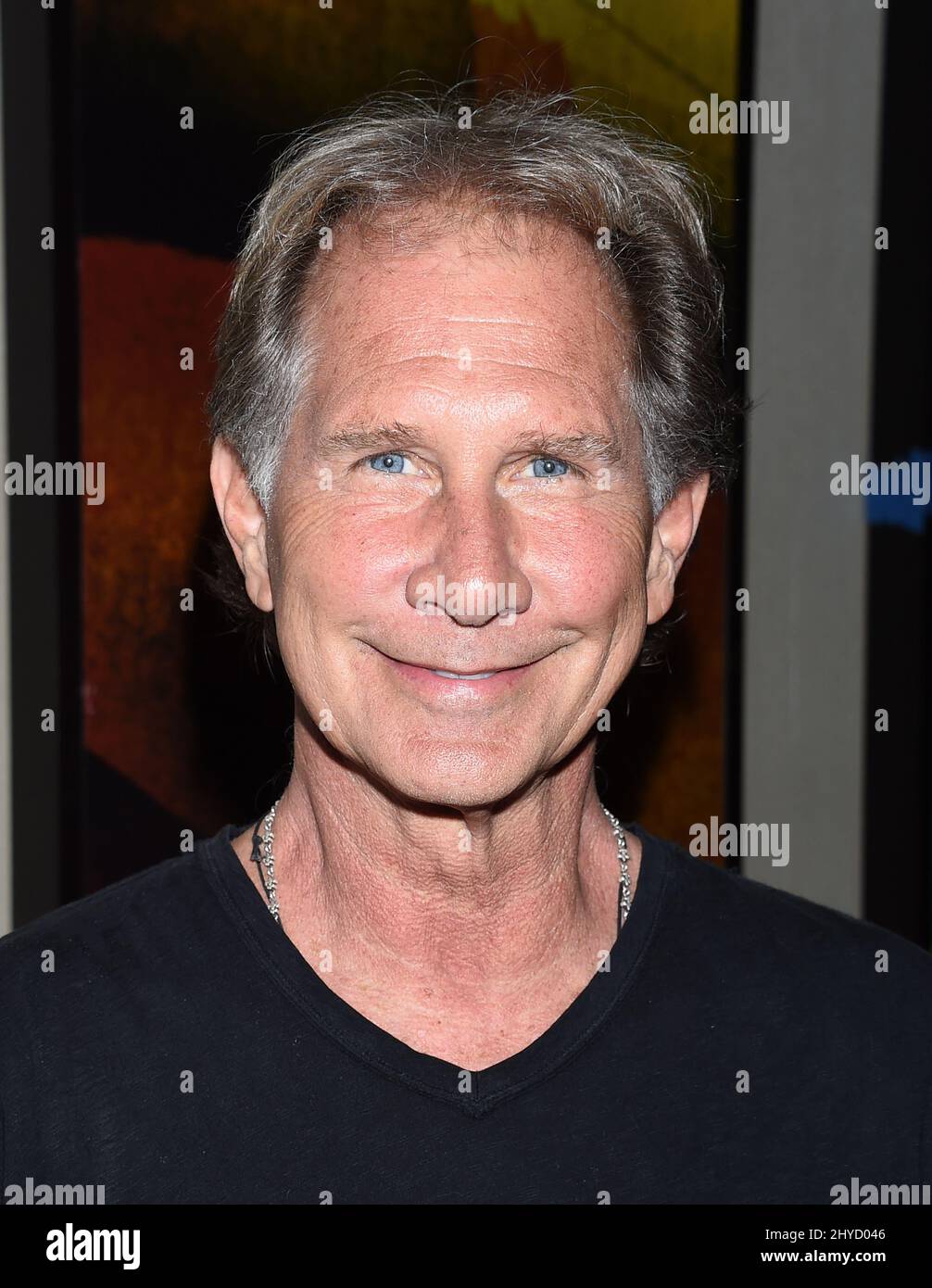 Parker stevenson Banque de photographies et d’images à haute résolution