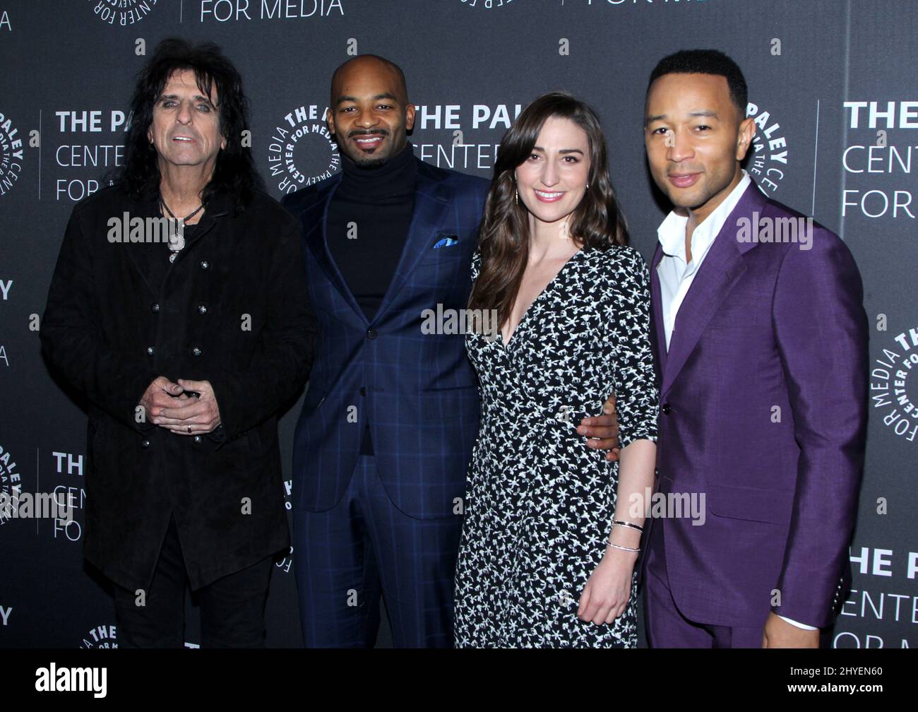 john legend jesus christ