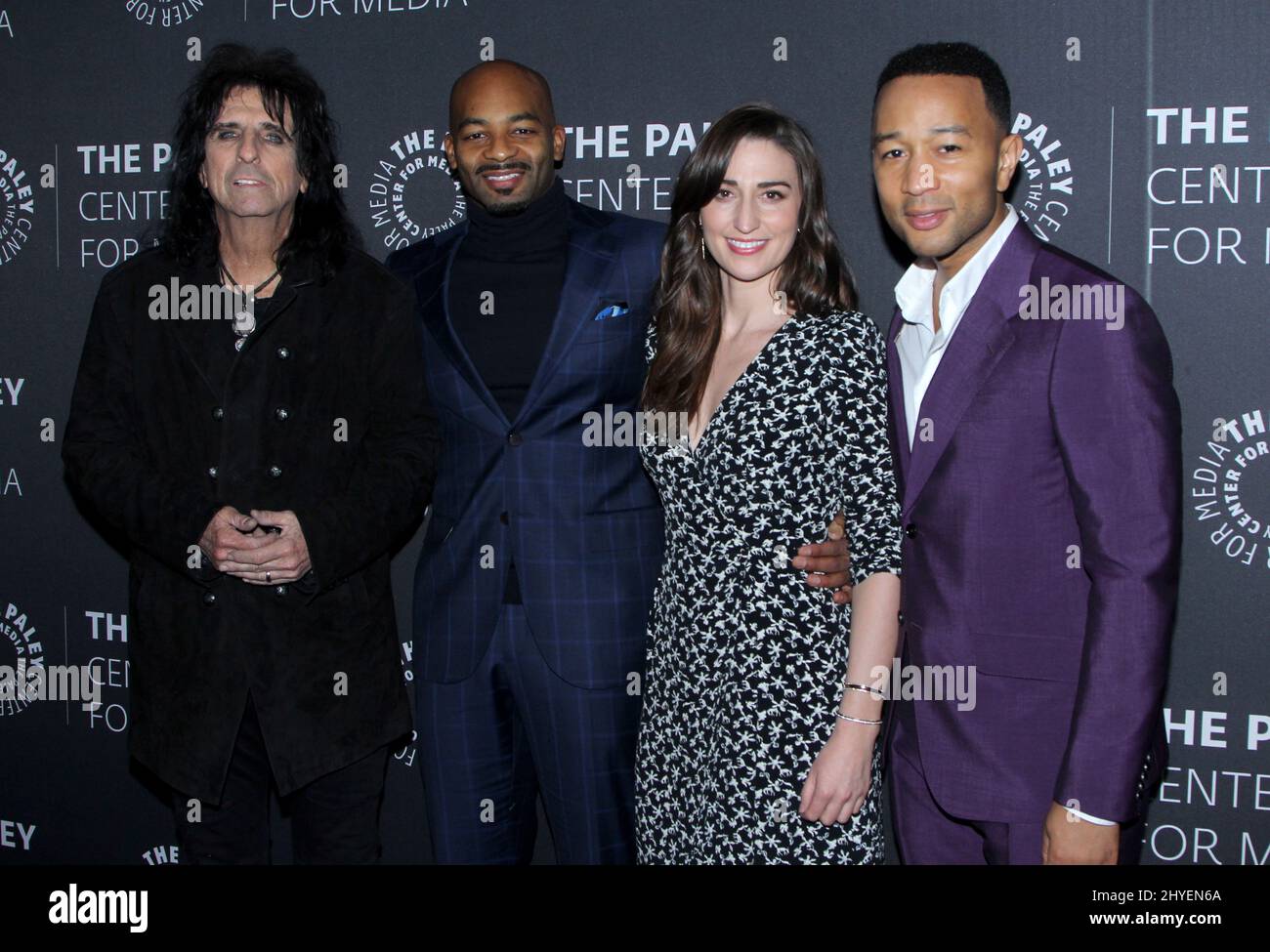 john legend as jesus christ