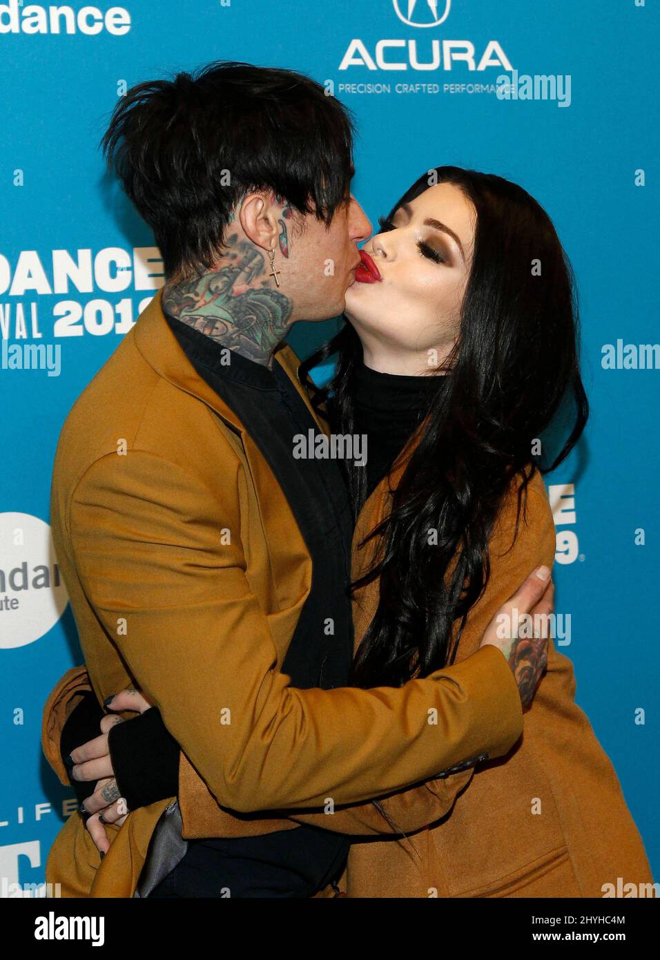 Ronnie radke Banque de photographies et d’images à haute résolution - Alamy