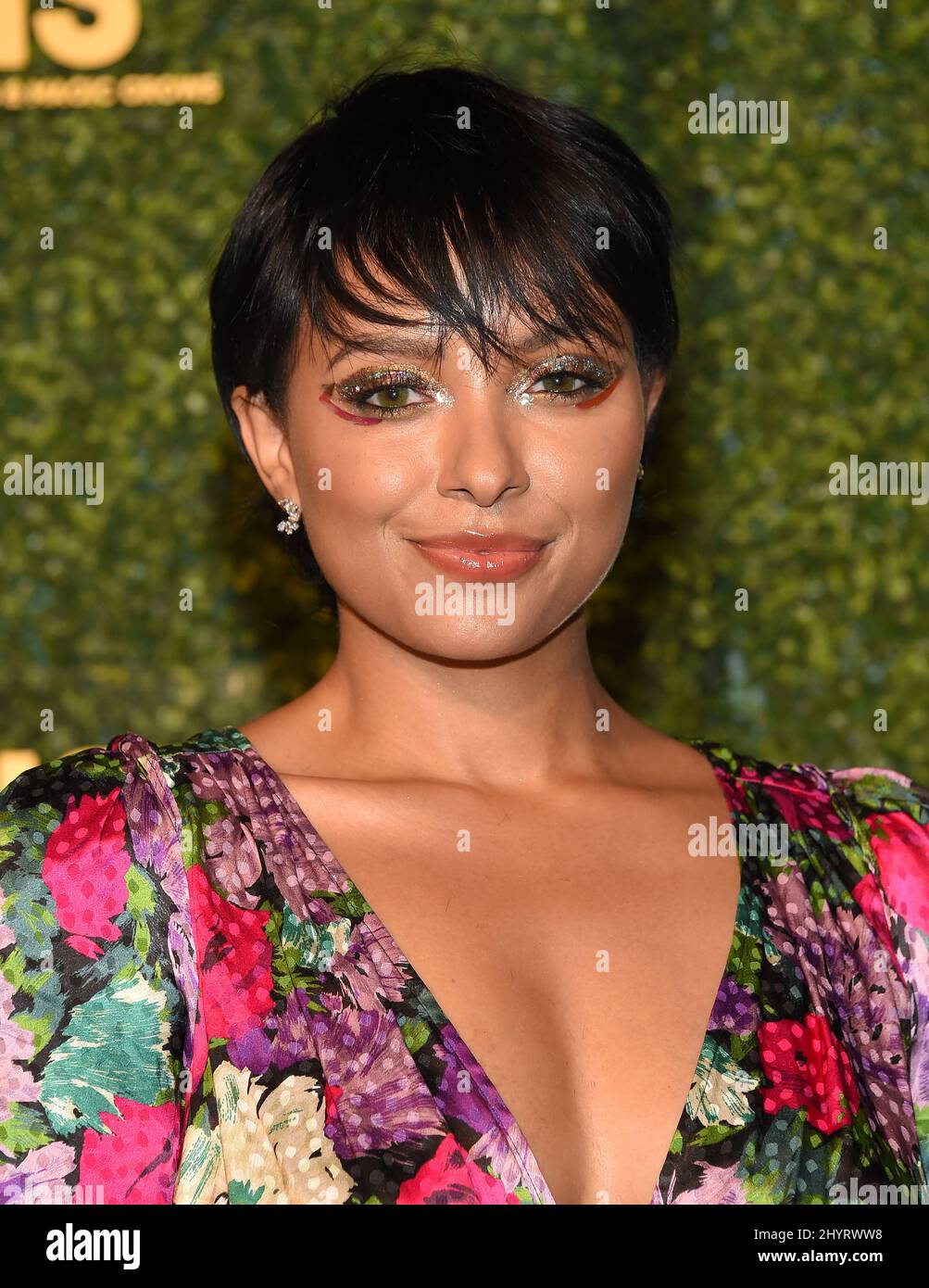 Soirée vip discoasis Banque de photographies et d’images à haute