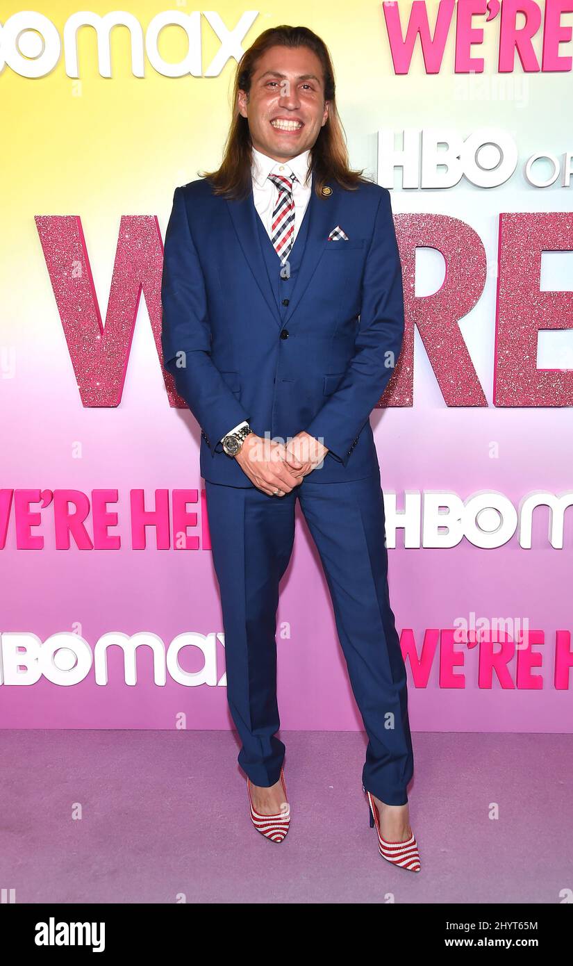 Le maire bruno lozano Banque de photographies et d’images à haute