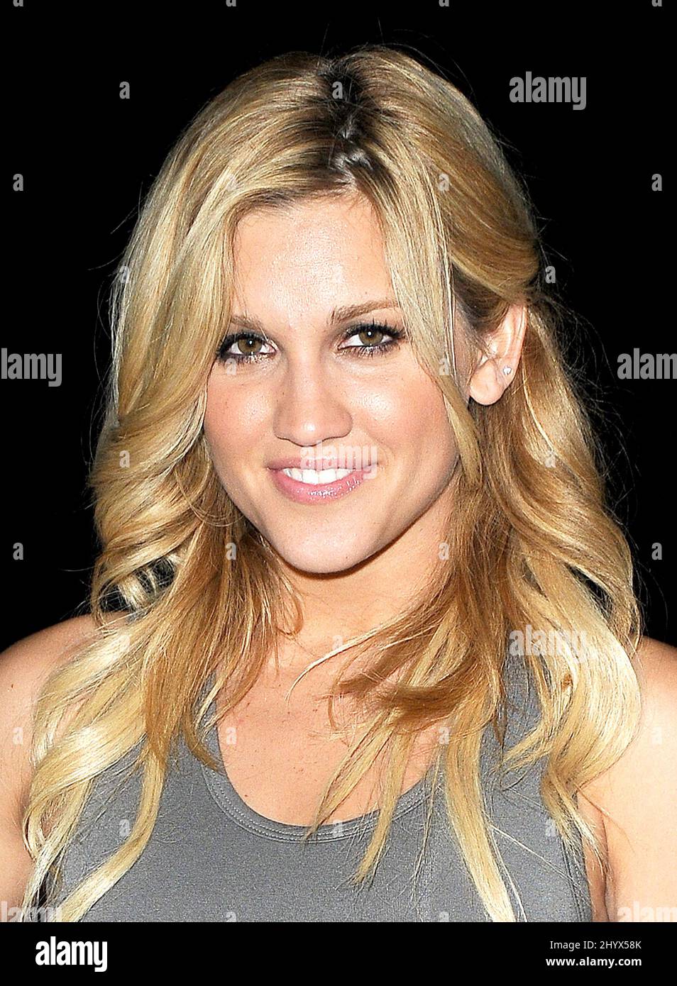 Michael Ashley Banque D Image Et Photos Alamy Michael Ashley Banque D Image Et Photos Alamy