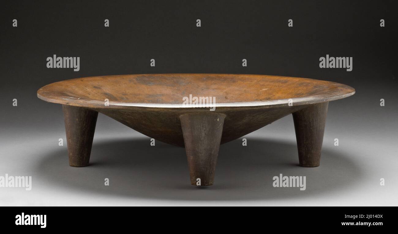 Kava Bowl Banque D'Images