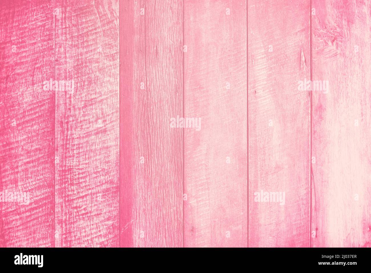 rose bois fond doux amour couleur joli motif mignon Banque D'Images