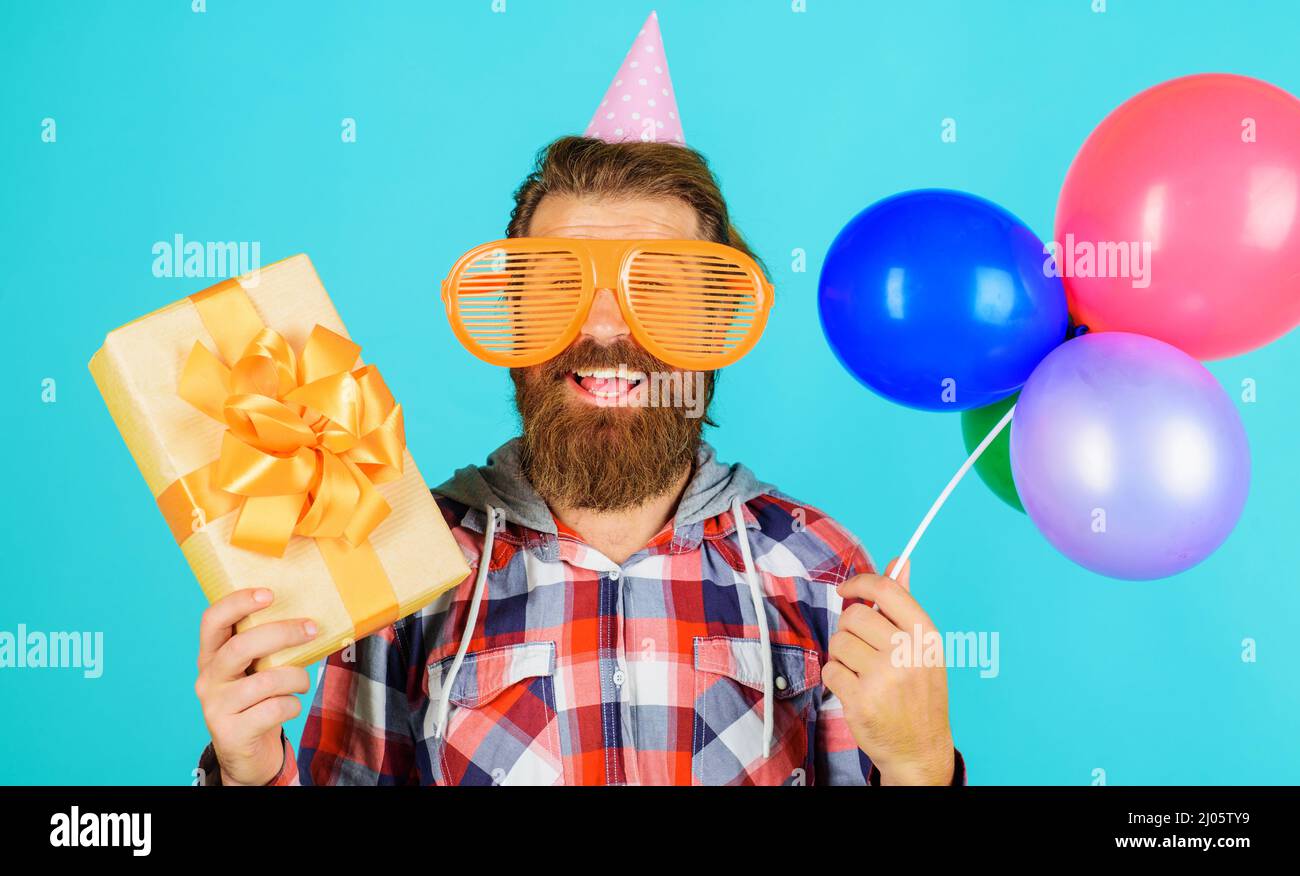 The Best Man Holiday Banque De Photographies Et D Images A Haute Resolution Alamy