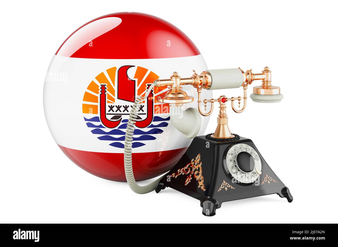 T L PHONE ET INTERNET EN POLYN SIE FRAN AISE visual data 2