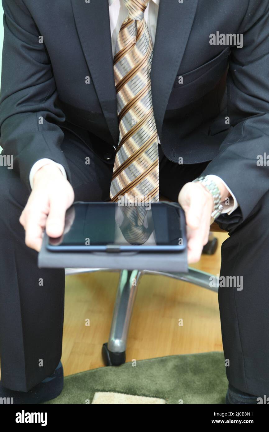 Coussin Banque D'Images