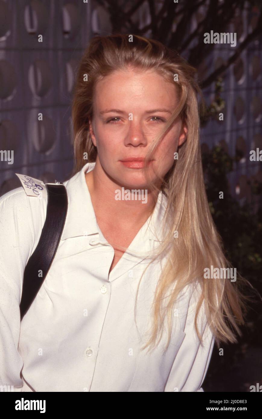 Marcy walker Banque de photographies et d’images à haute résolution Alamy