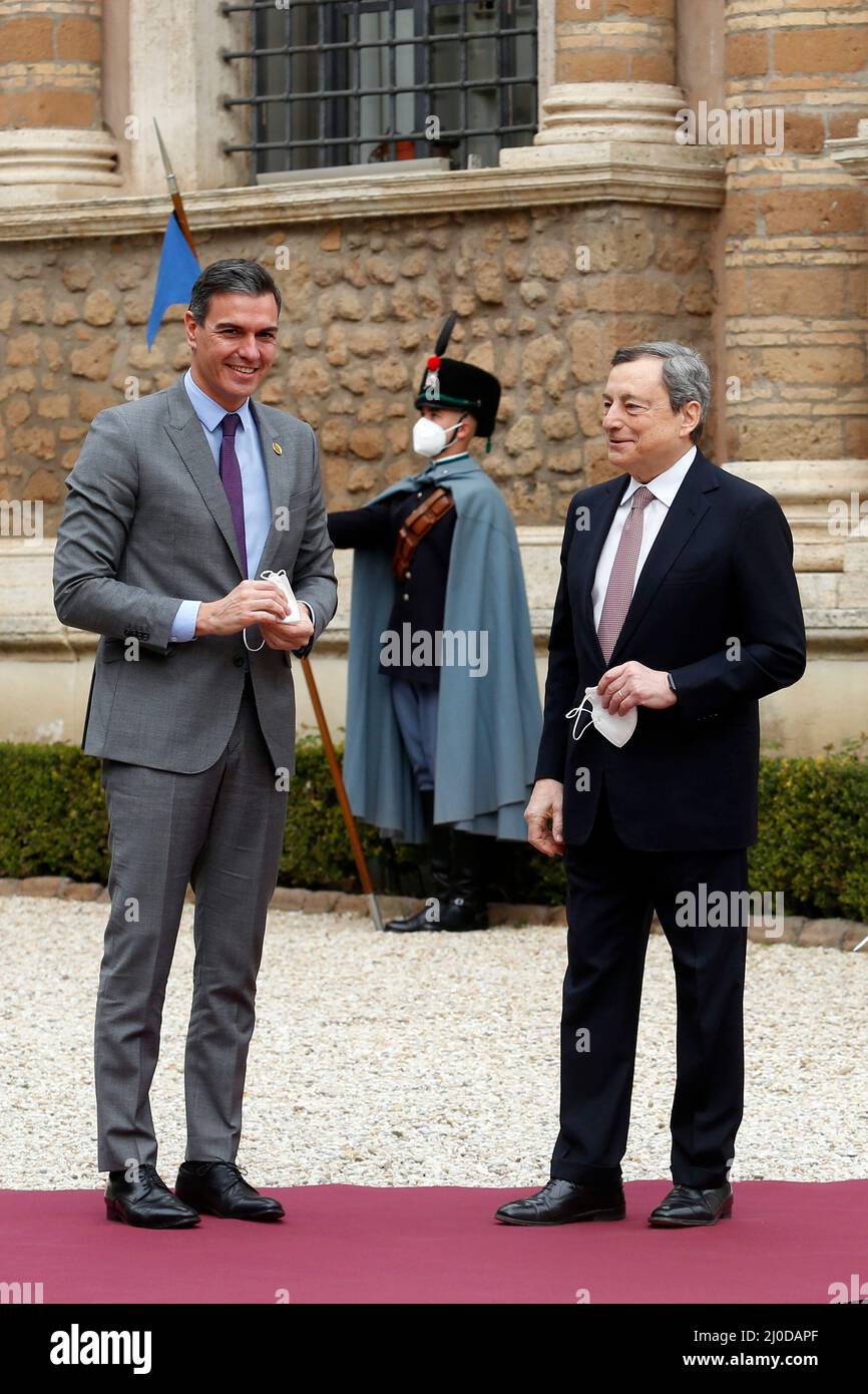 rencontre portugal italie