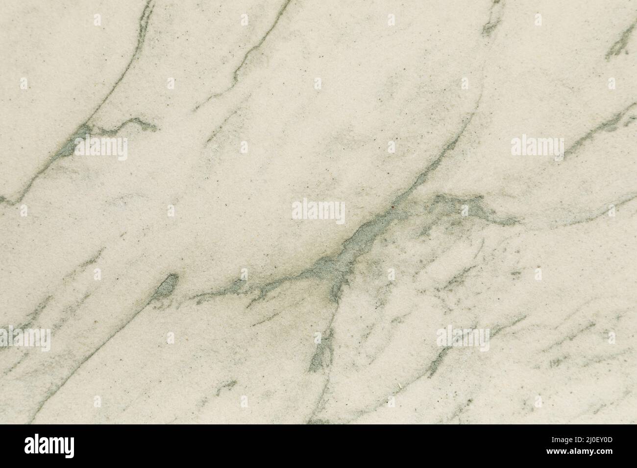 Un échantillon de matériau décoratif pour les murs est la pierre flexible. Banque D'Images