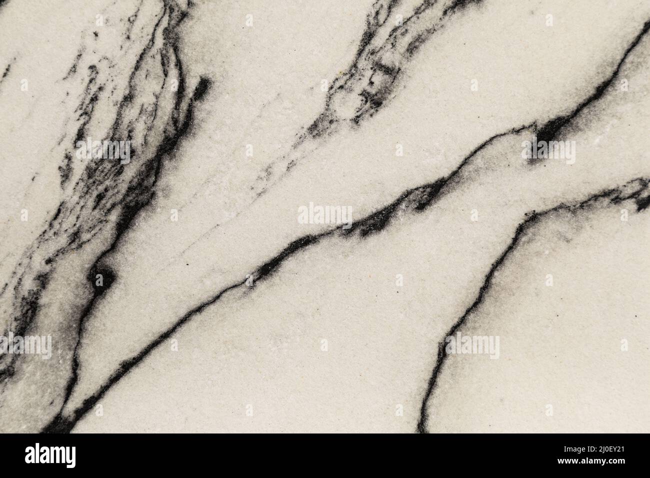 Un échantillon de matériau décoratif pour les murs est la pierre flexible. Banque D'Images