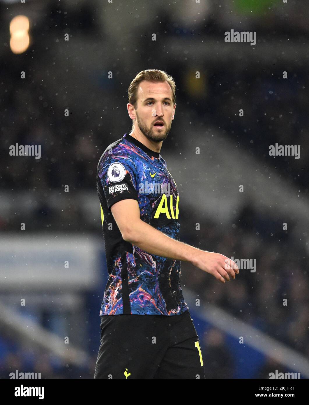 Acteur Qui Ressemble A Harry Kane Le footballeur harry kane Banque de photographies et d'images à haute  résolution - Alamy
