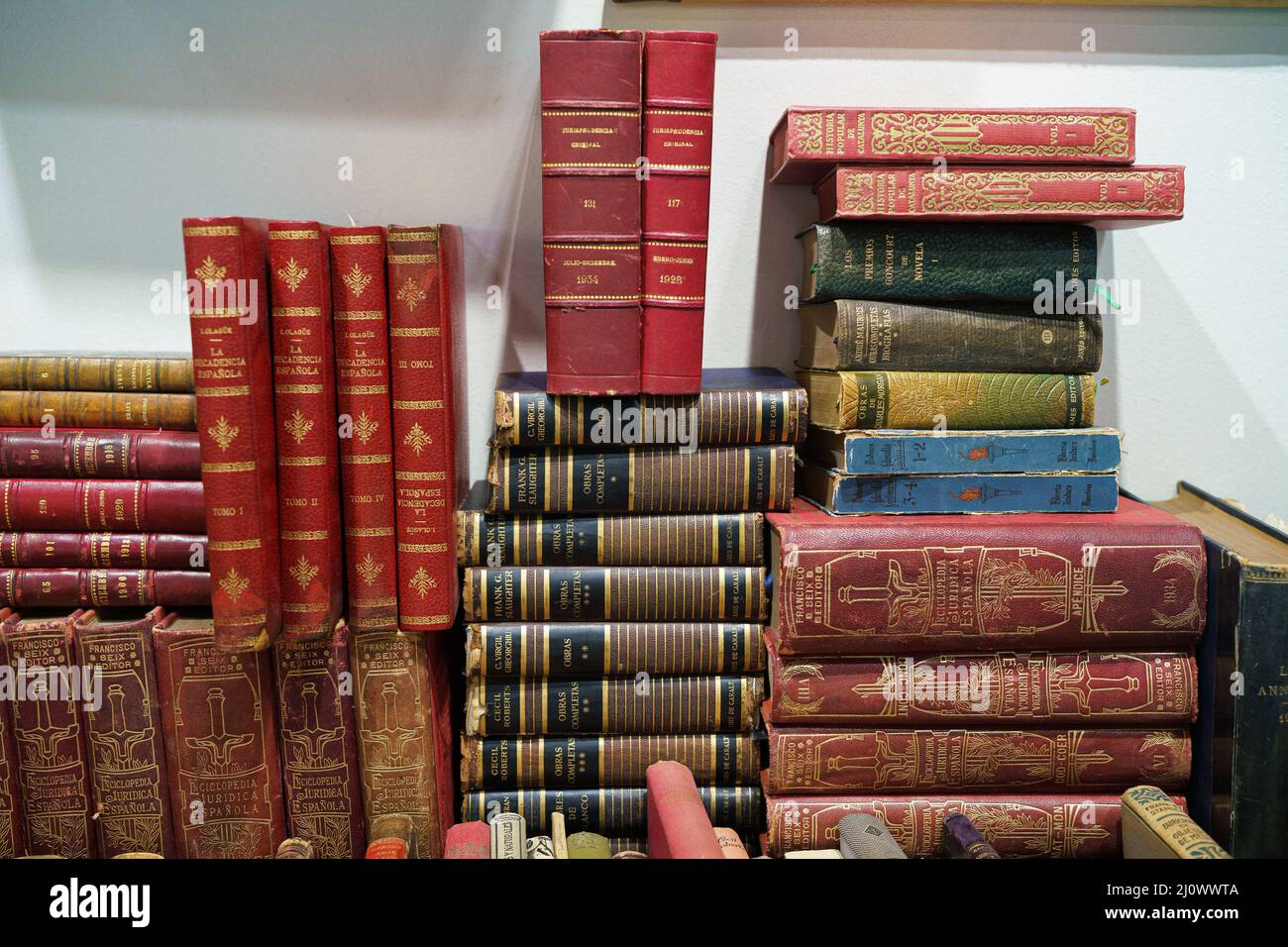 passion site de rencontre