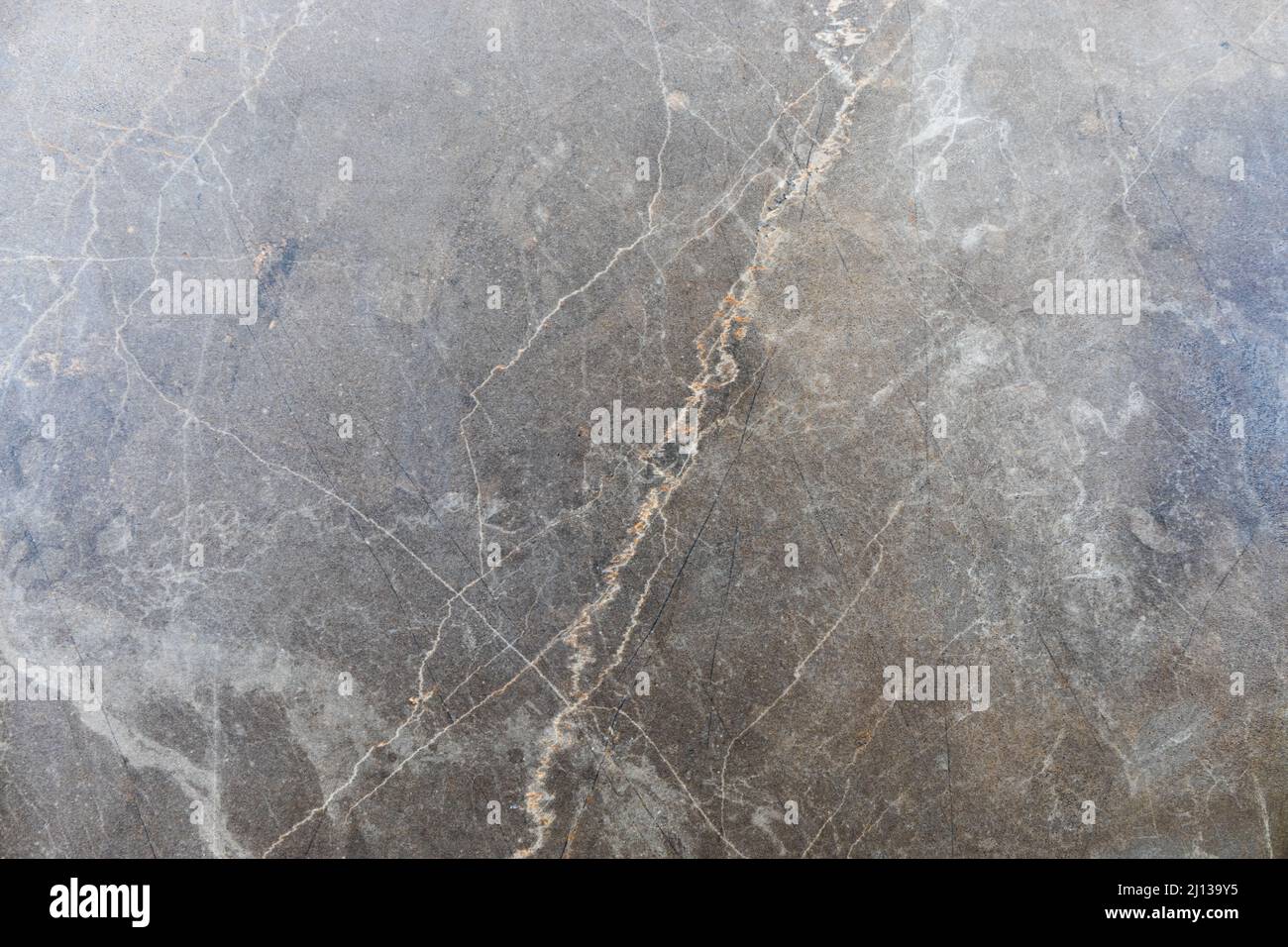 Arrière-plan de texture marbre de carreaux de céramique de granit et de carreaux de sol Banque D'Images