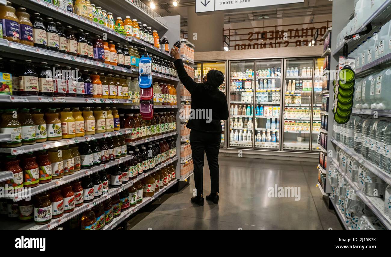 Prix annuels 2022 Banque de photographies et d’images à haute résolution Alamy