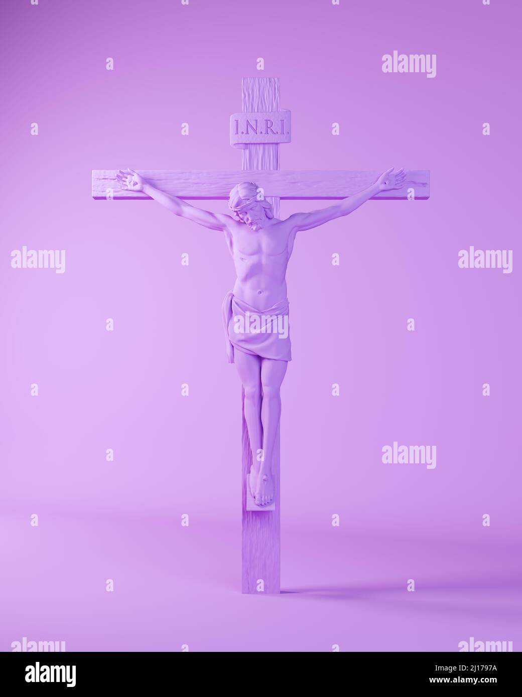 The body of christ Banque de photographies et d’images à haute ...