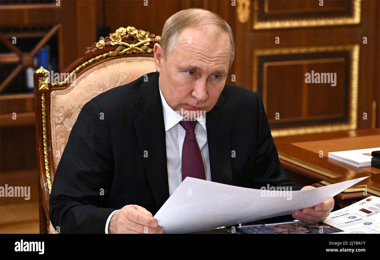 rencontre russie moscou