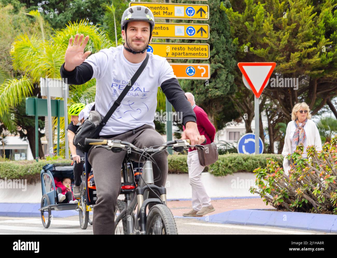 Velo espagnol new arrivals