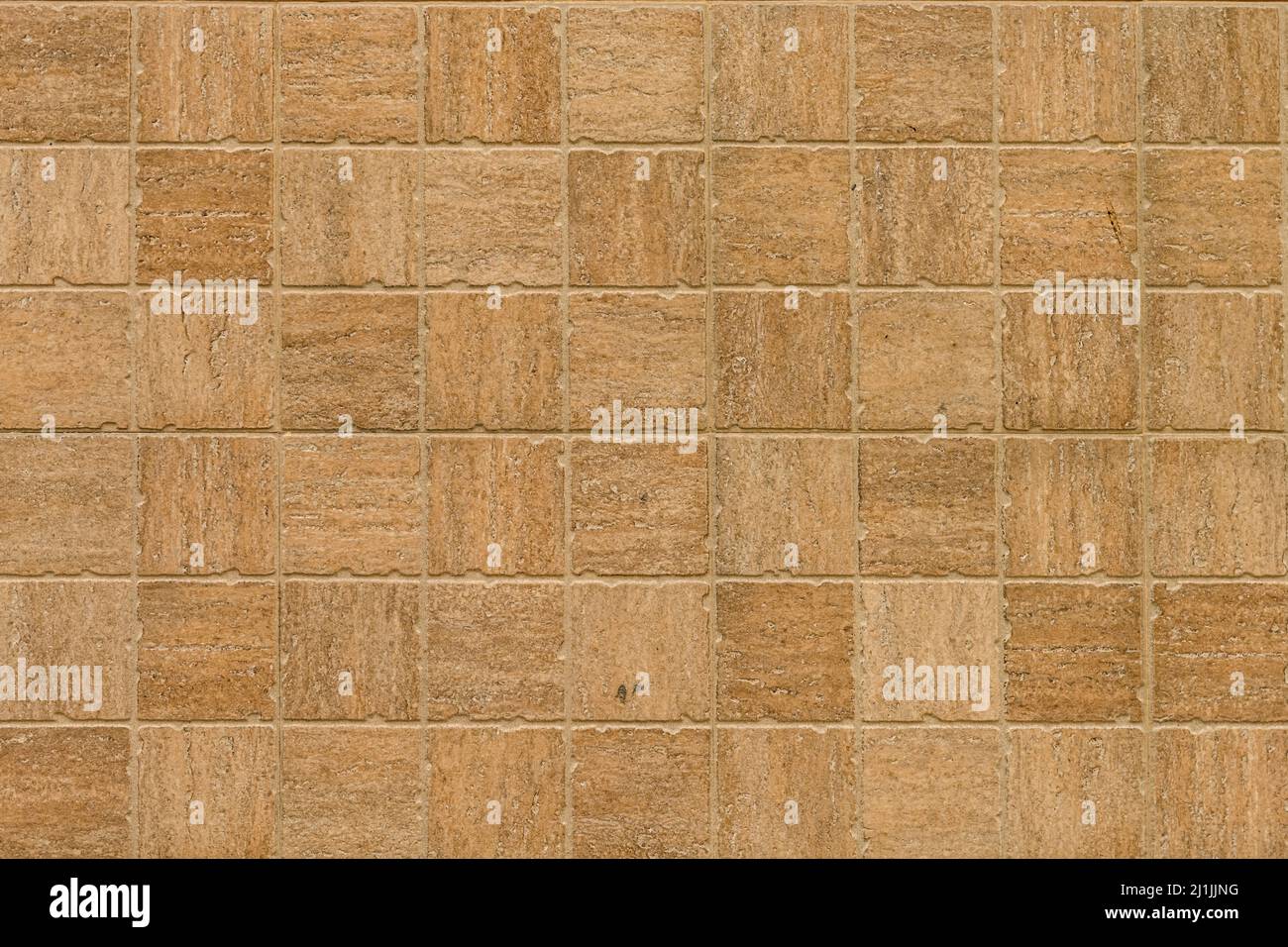 Toile de fond des textures de mur de carreaux de pierre. Banque D'Images