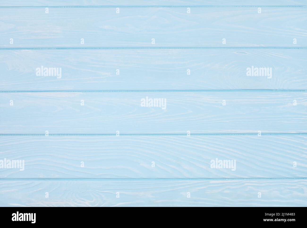gros plan texture bois bleu Banque D'Images
