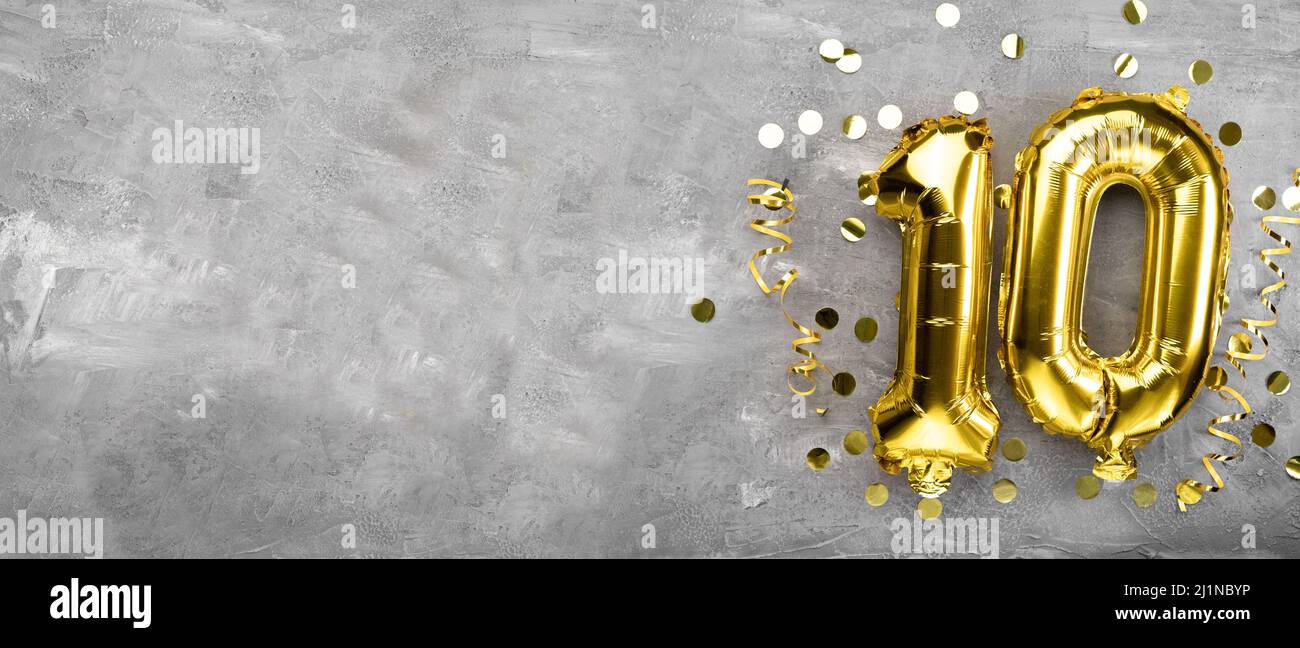 Lot De 4 Leviers De Montage De Pneus - Outil Mécanique, Avec Sac De Transport, Pour Vélo, Moto, Voiturette