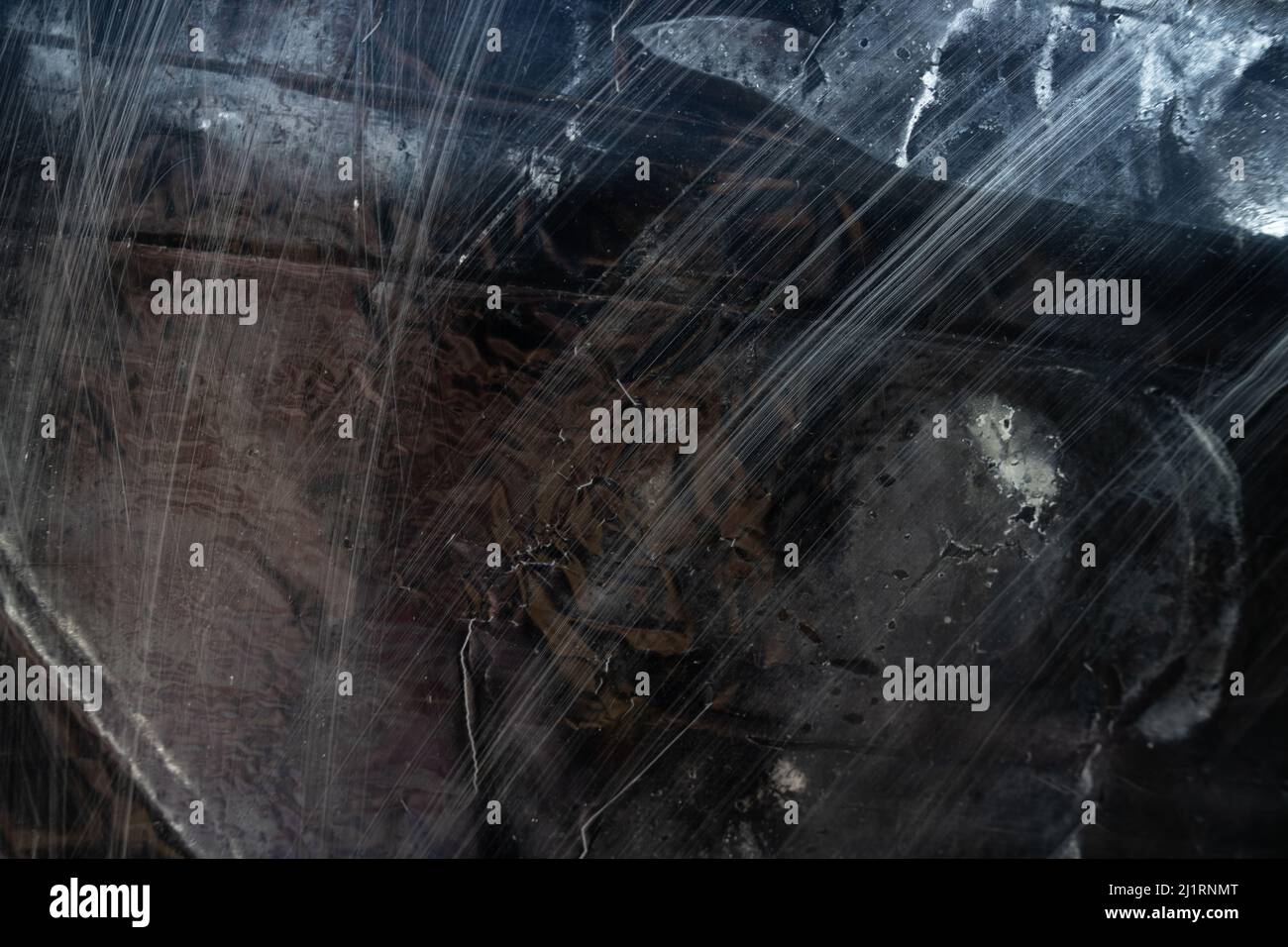 texture à superposer sur l'image Banque D'Images